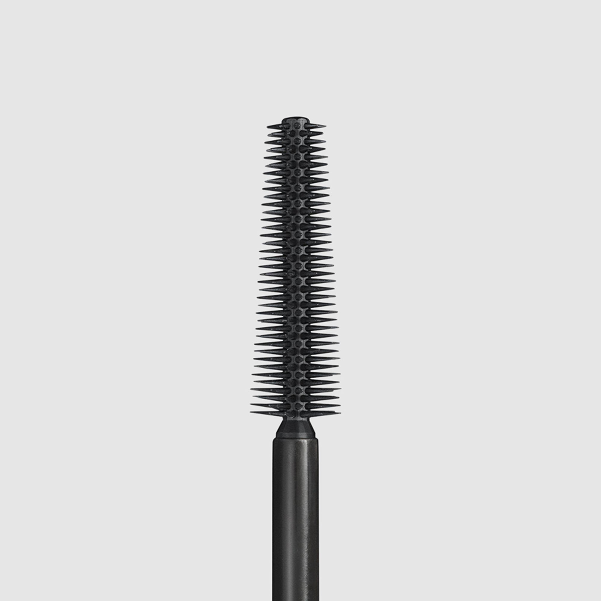 Nature Enhanced Length Mascara