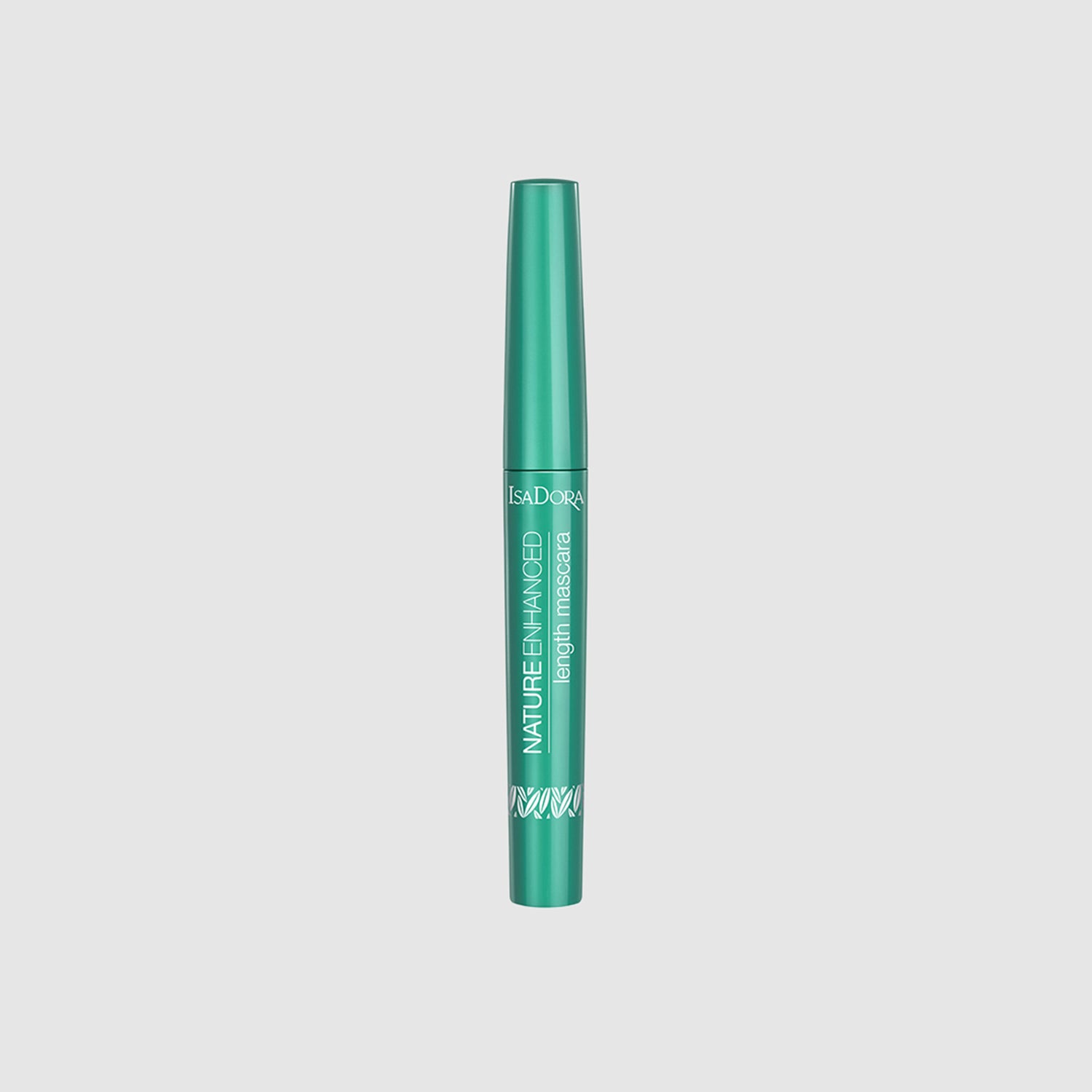 Nature Enhanced Length Mascara