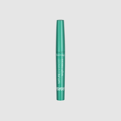 Nature Enhanced Length Mascara