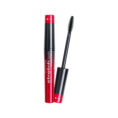 Stretch Lash Mascara Black