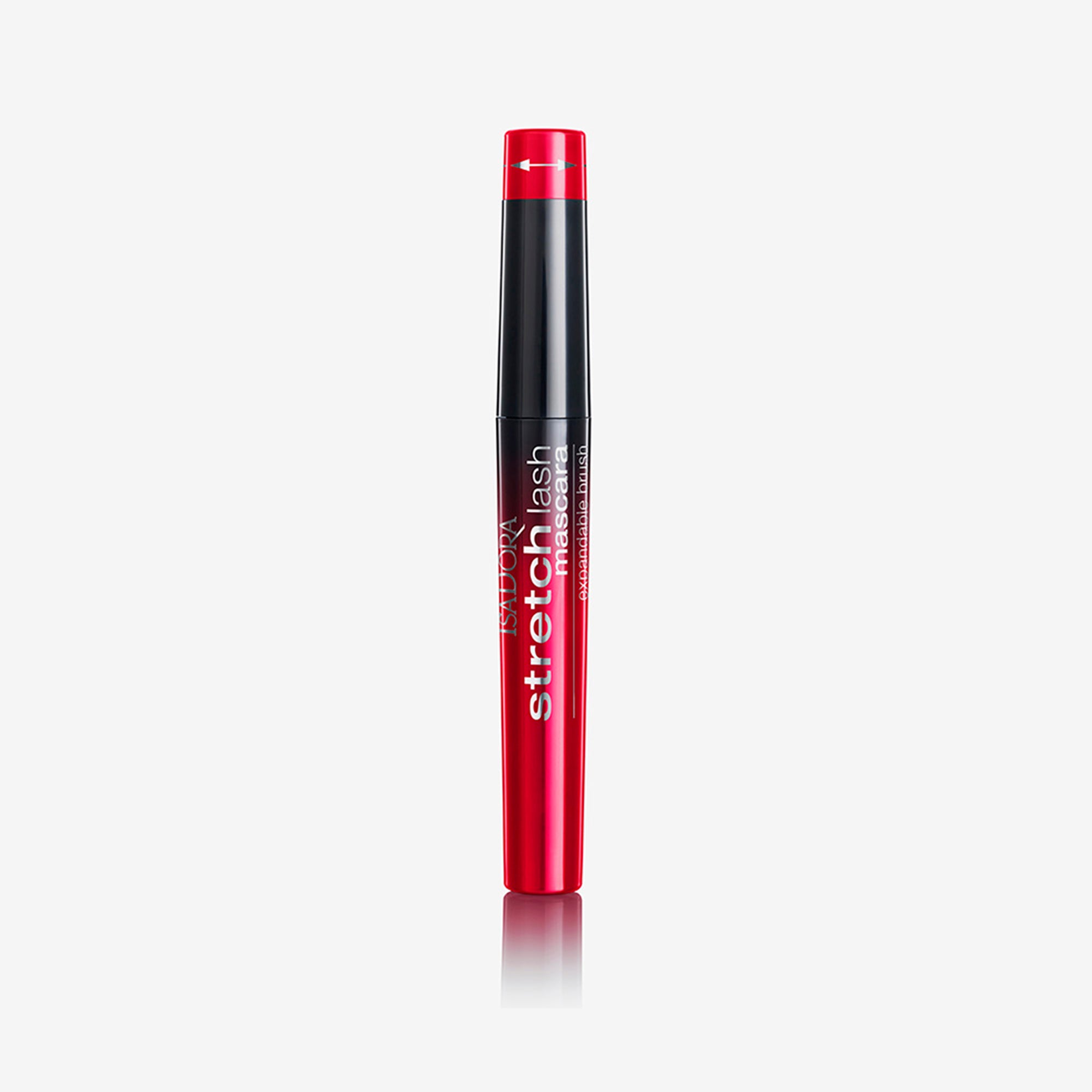 Stretch Lash Mascara Black