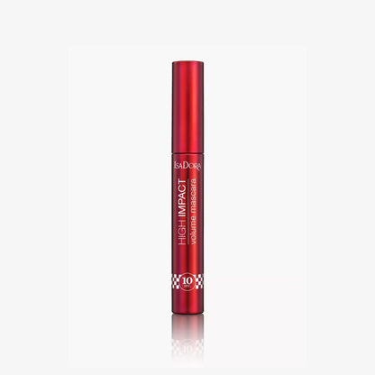 The 10 Sec High Impact Volume Mascara