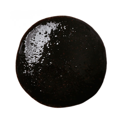 Beldi Black MoroCCan Soap