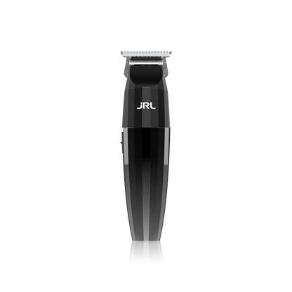 Onyx Professional Cordless Hair Trimmer 2020T