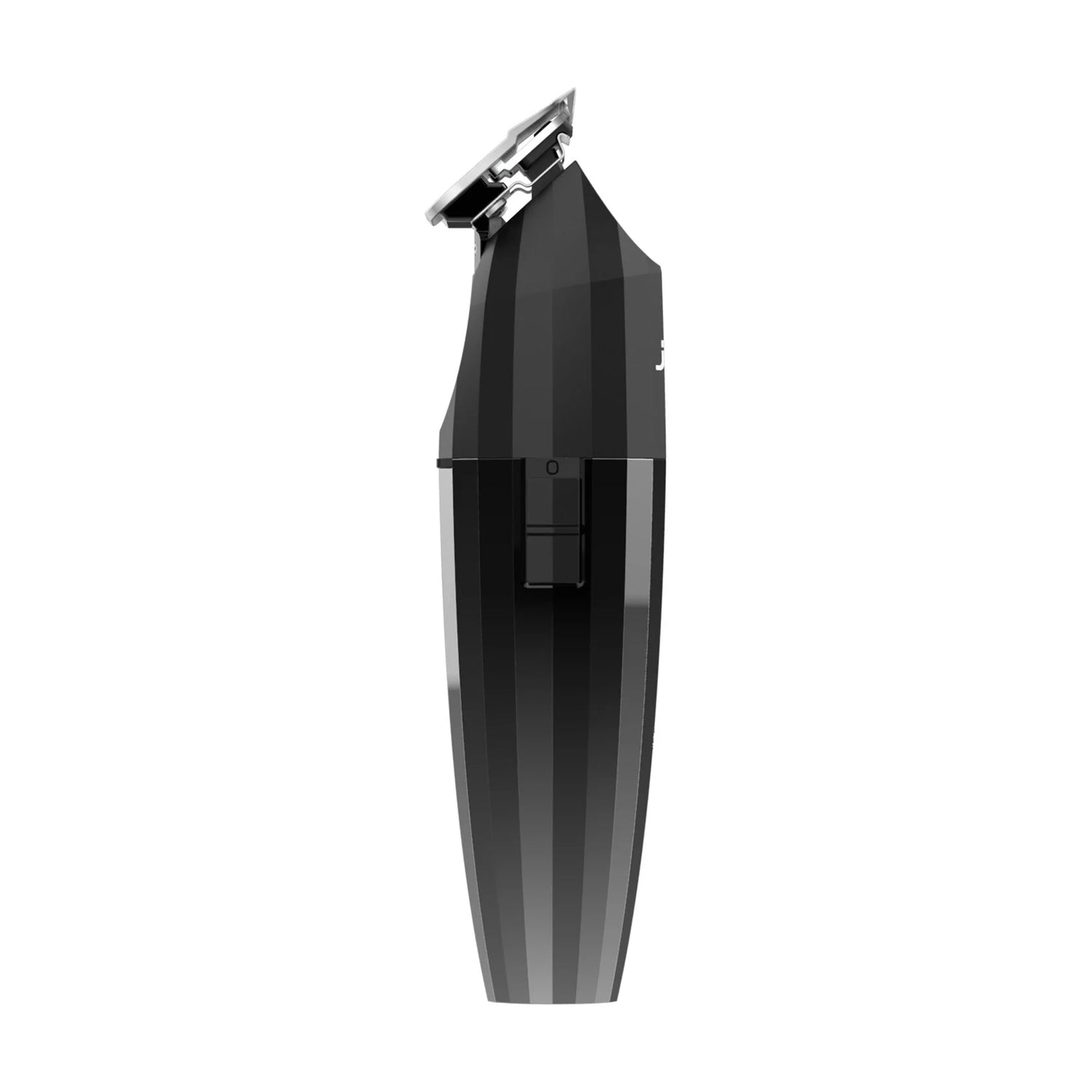 Onyx Professional Cordless Hair Trimmer 2020T