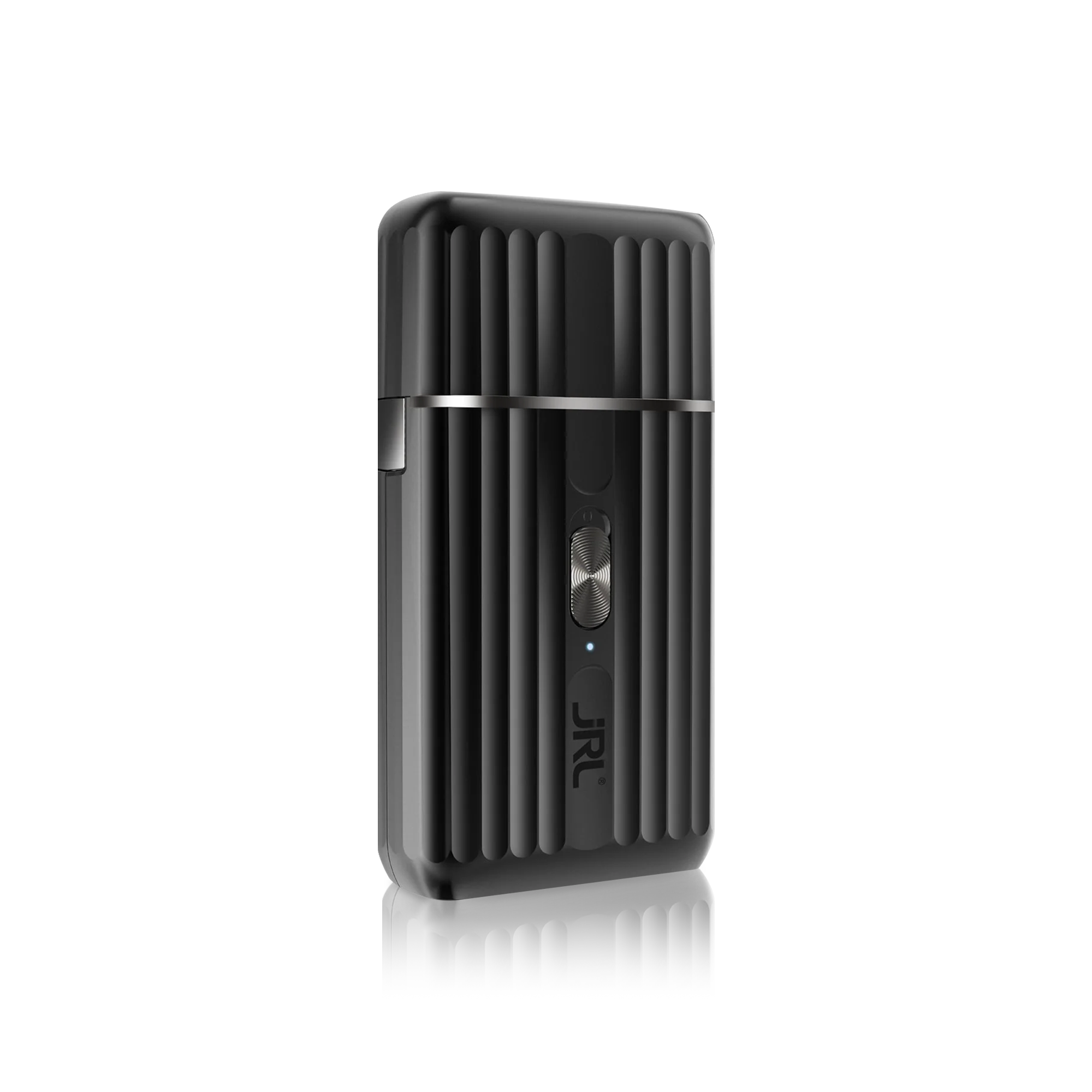 Onyx SF Professional Shaver
