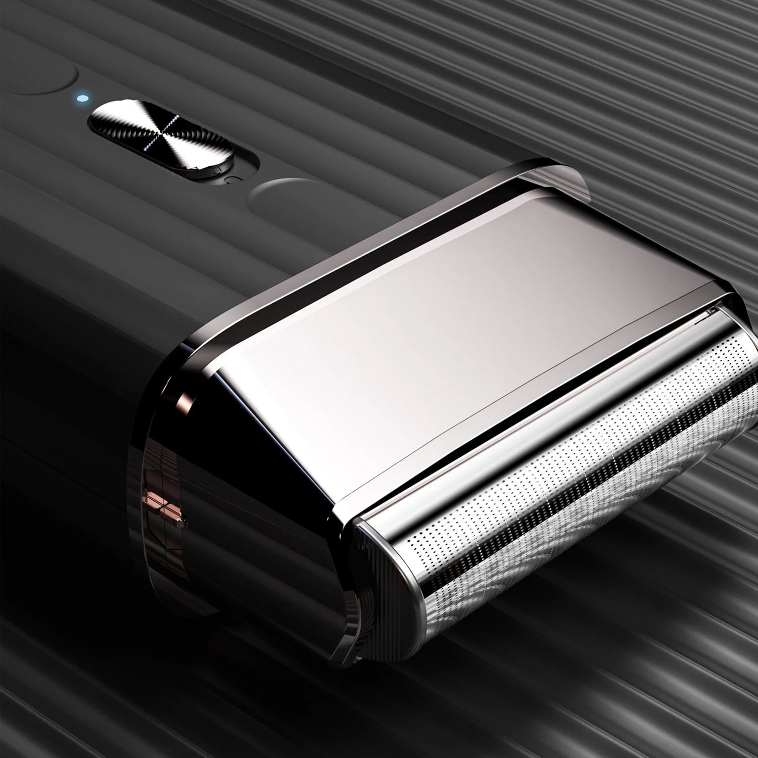 Onyx SF Professional Shaver