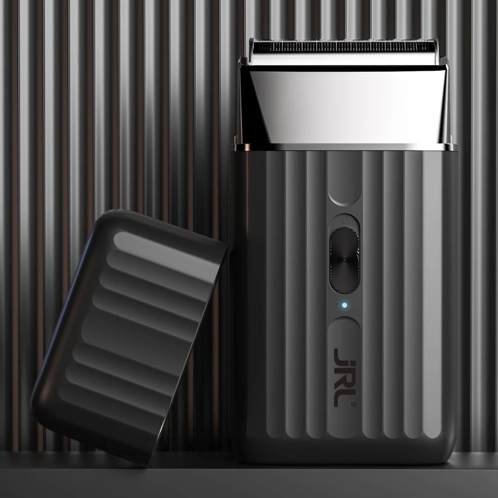 Onyx SF Professional Shaver