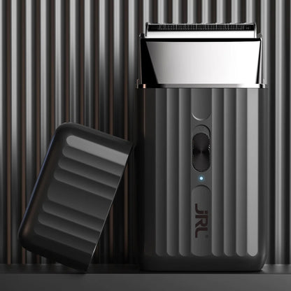Onyx SF Professional Shaver