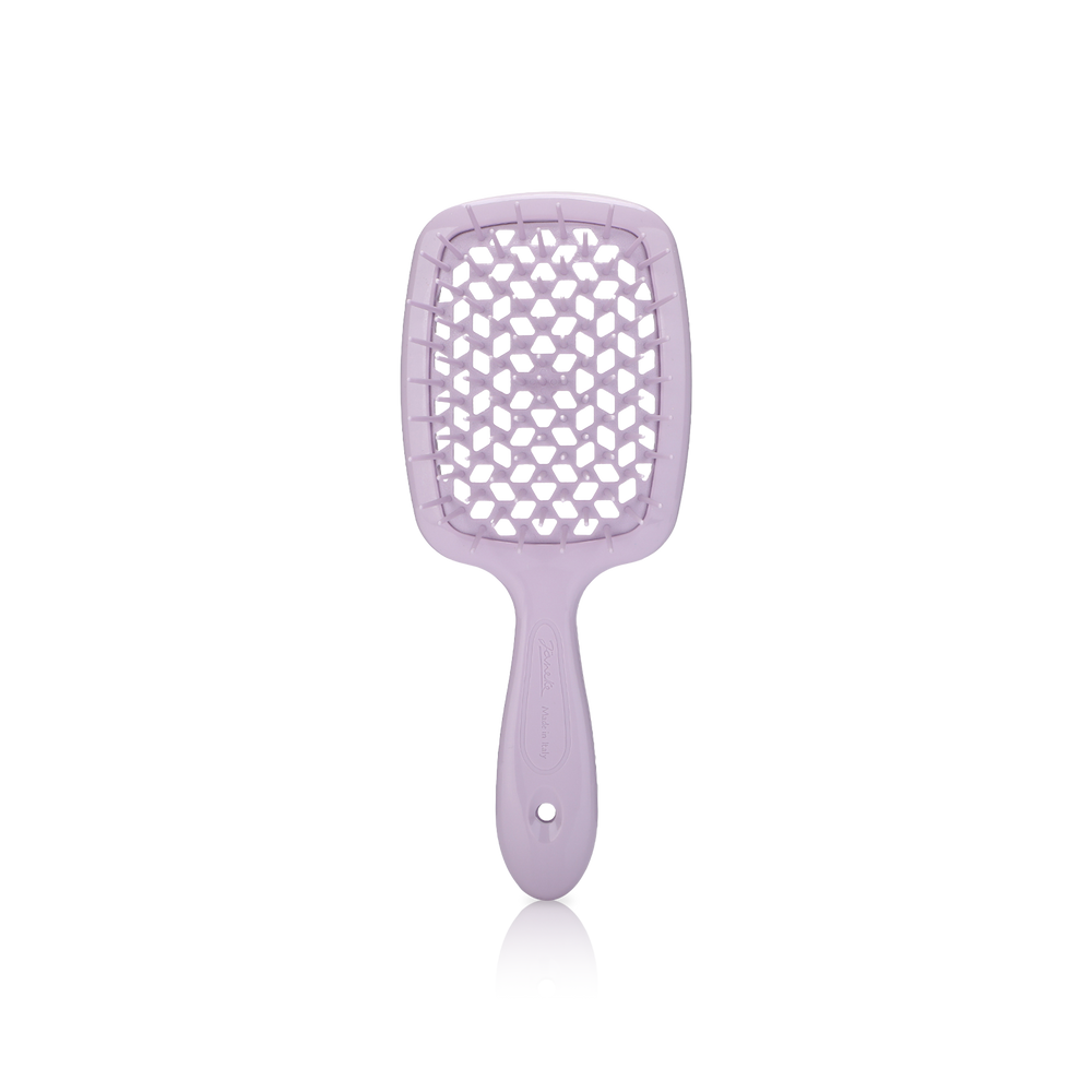 Small Superbrush