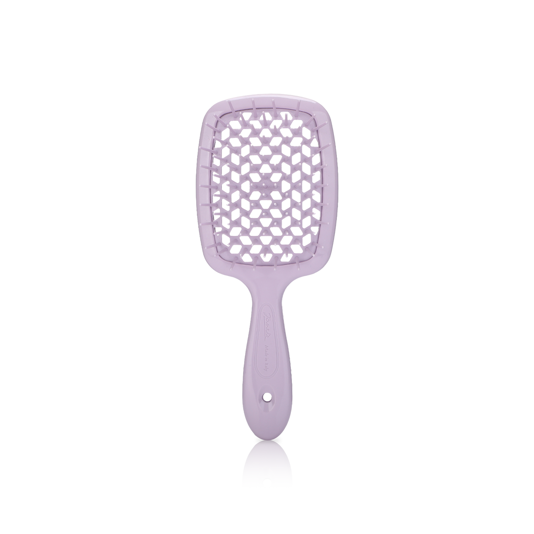 Small Superbrush