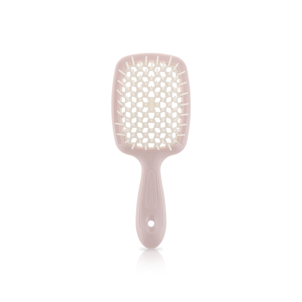 Small Superbrush