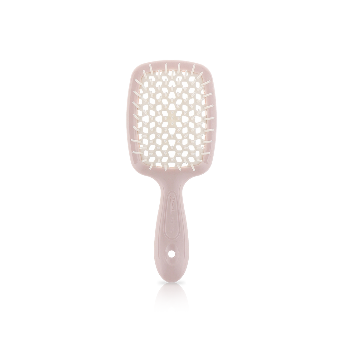 Small Superbrush