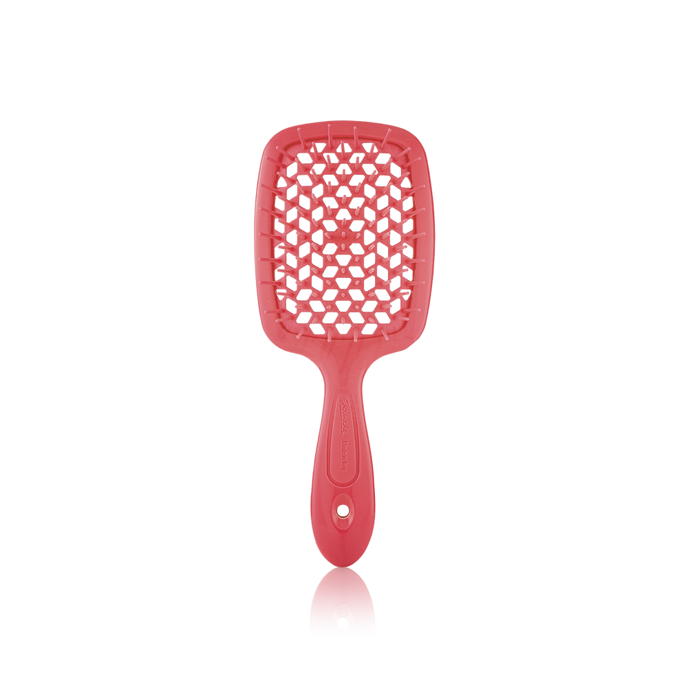 Small Superbrush