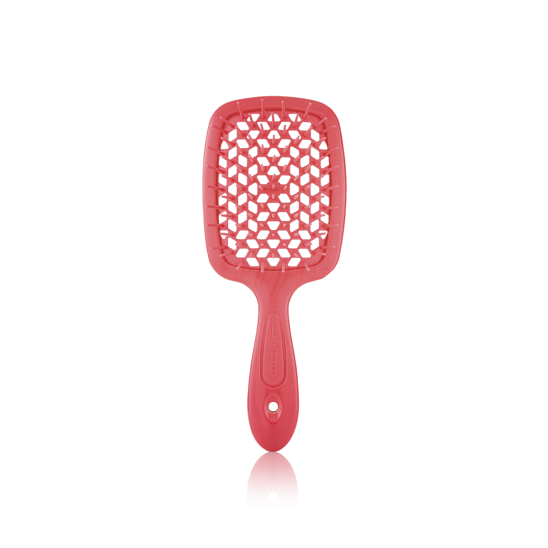 Small Superbrush