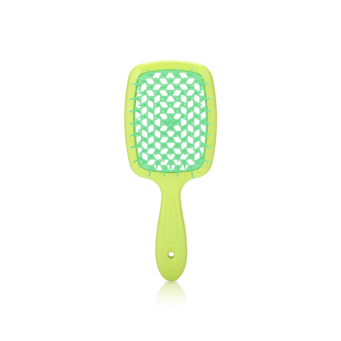 Small Superbrush