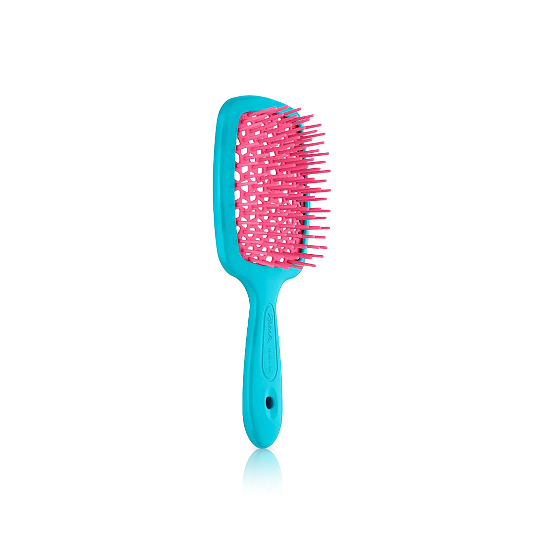 Small Superbrush