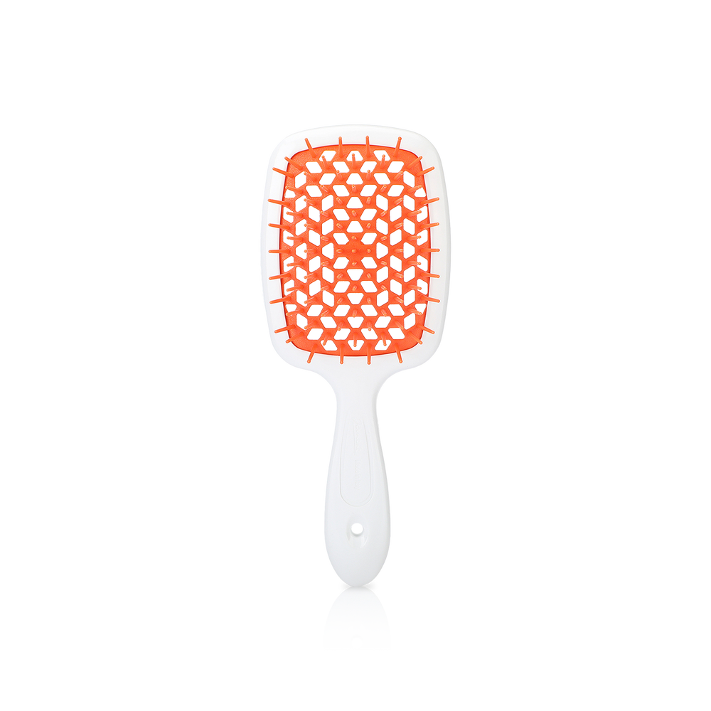 Small Superbrush