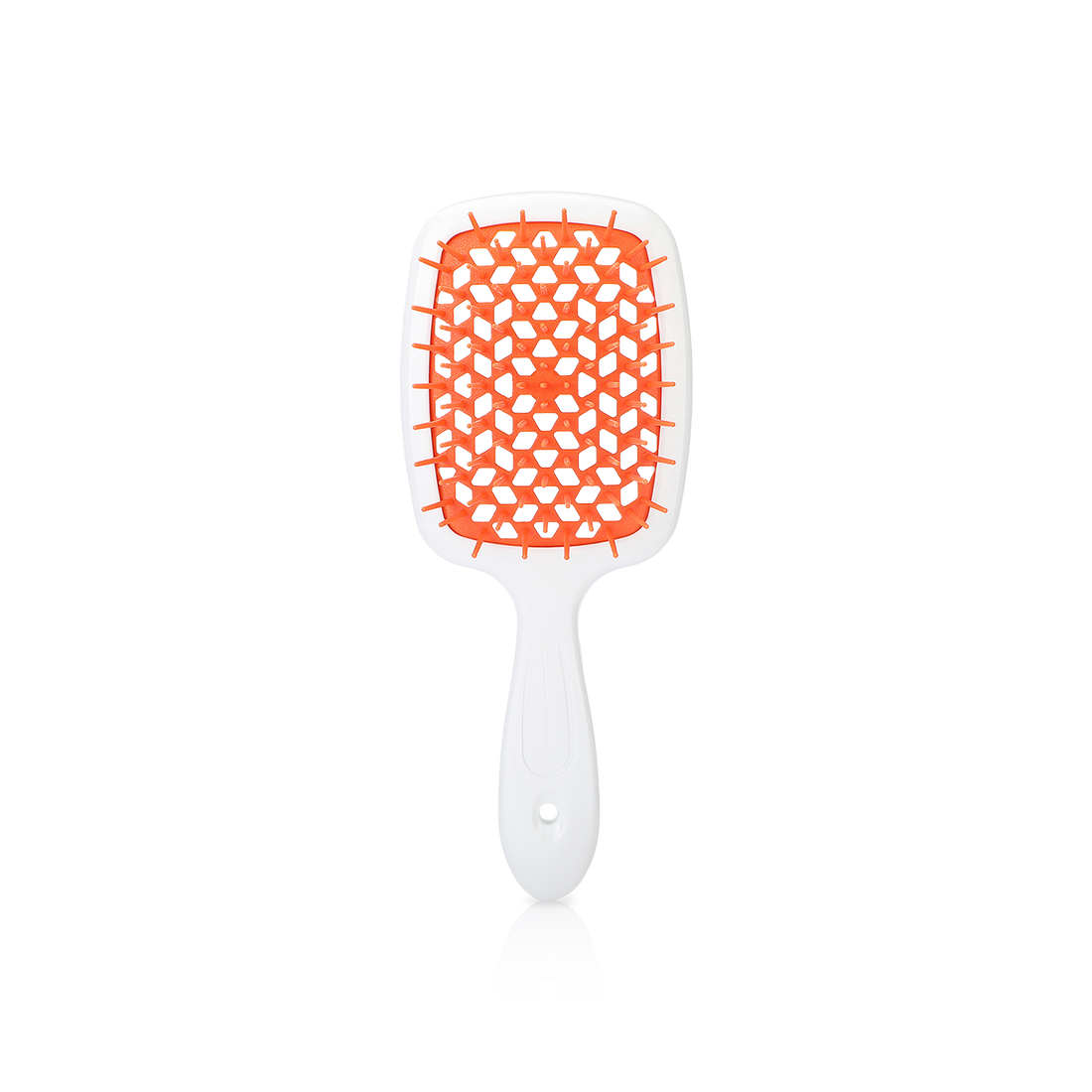 Small Superbrush