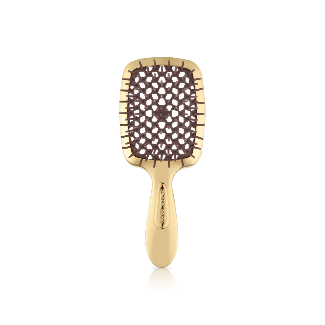 Superbrush