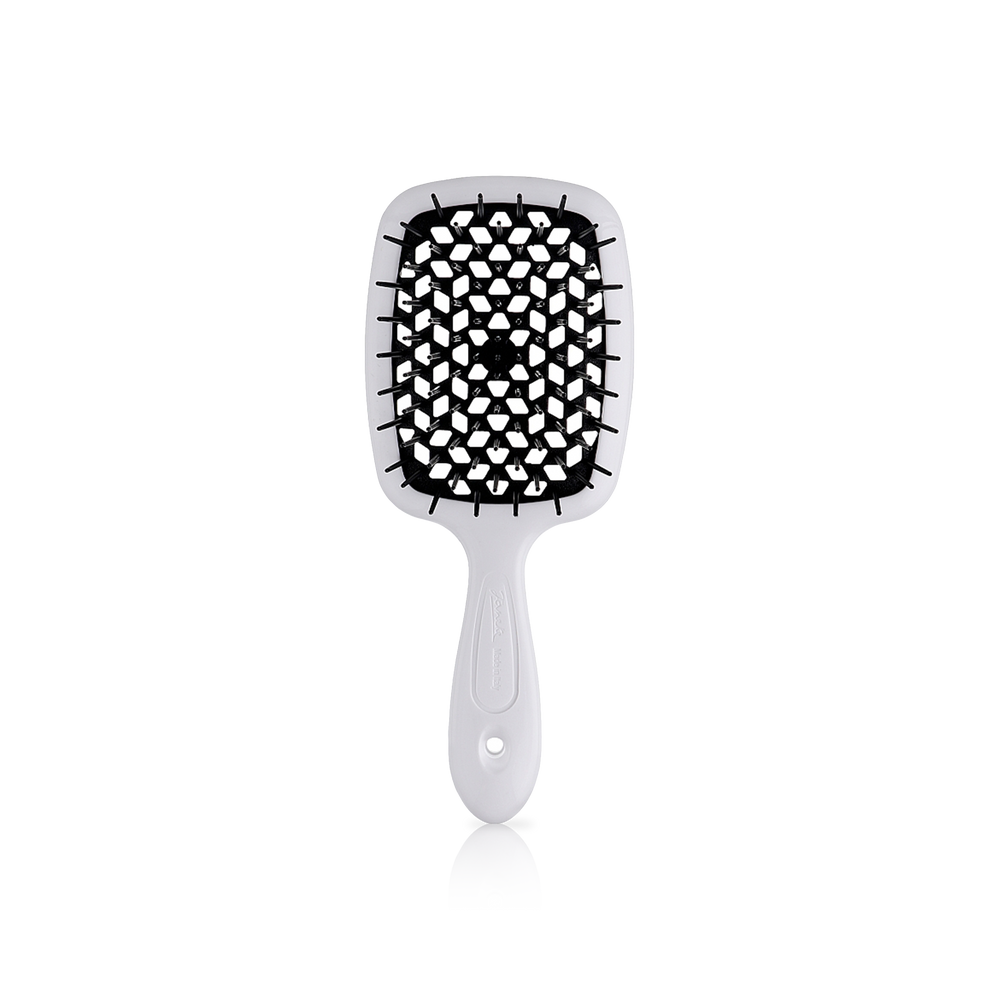 Superbrush