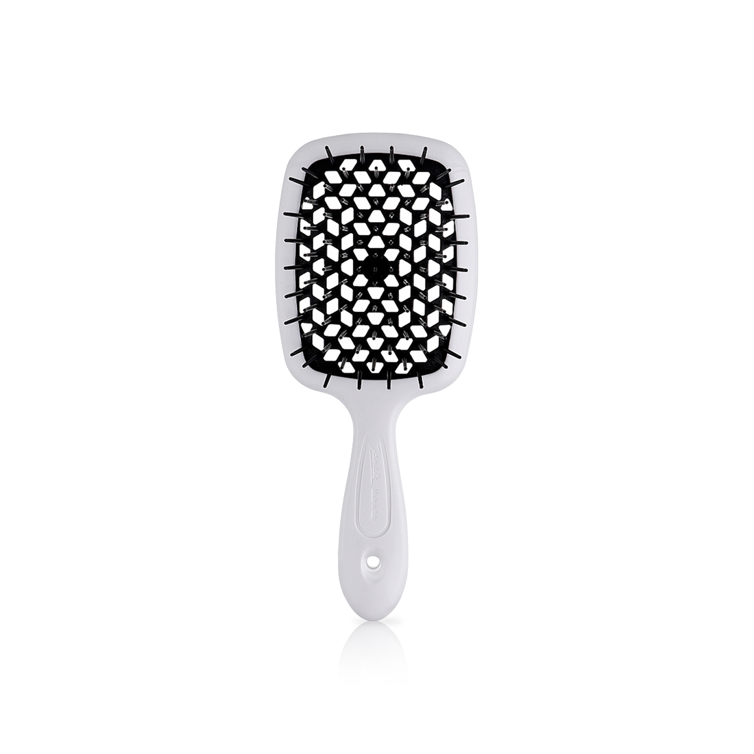 Superbrush