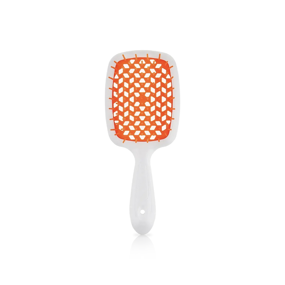 Superbrush