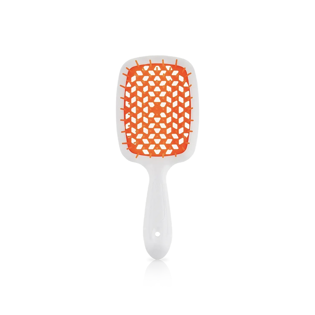 Superbrush