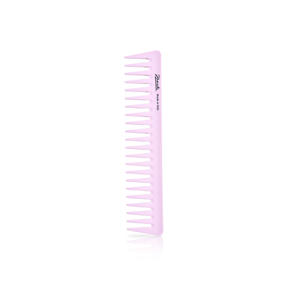 Superbrush Supercomb