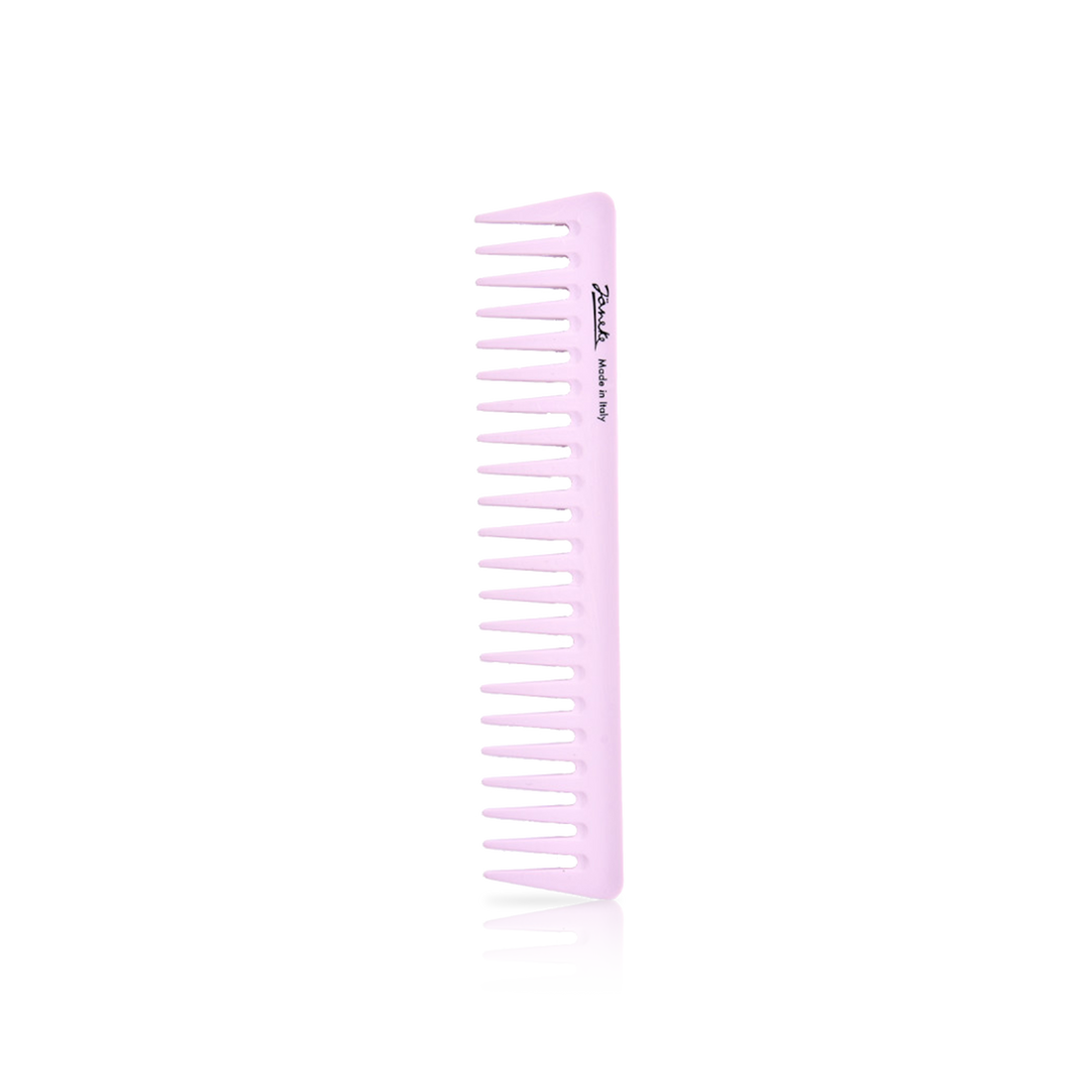 Superbrush Supercomb