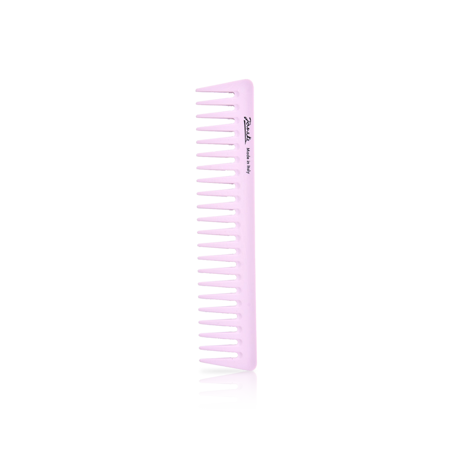 Superbrush Supercomb