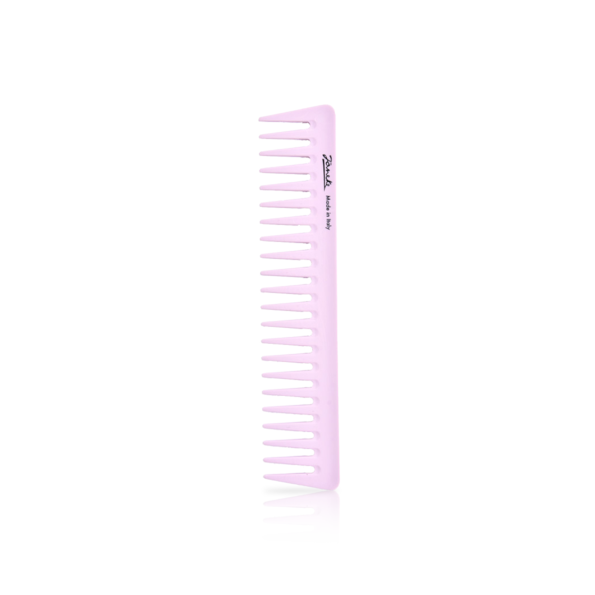 Superbrush Supercomb