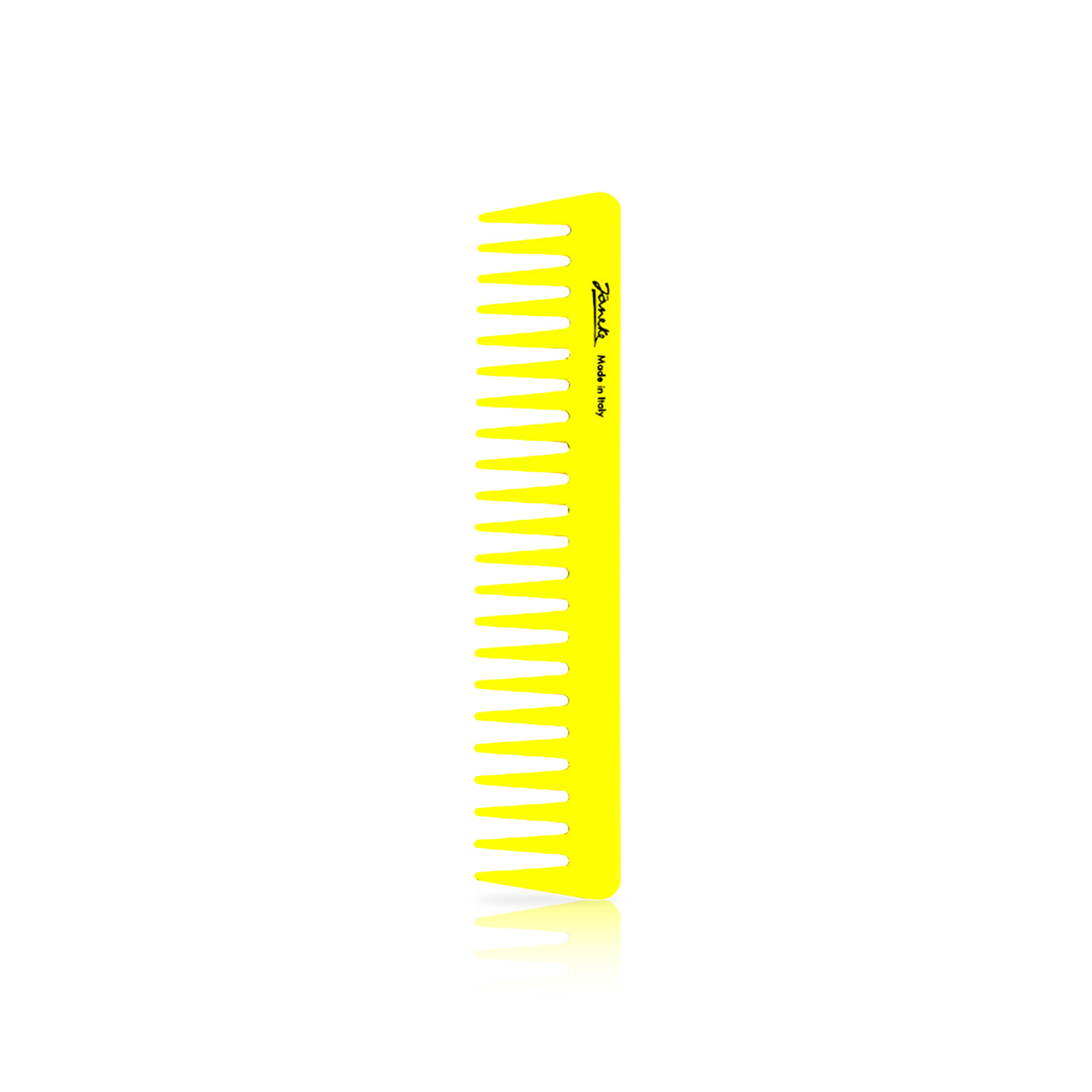 Superbrush Supercomb