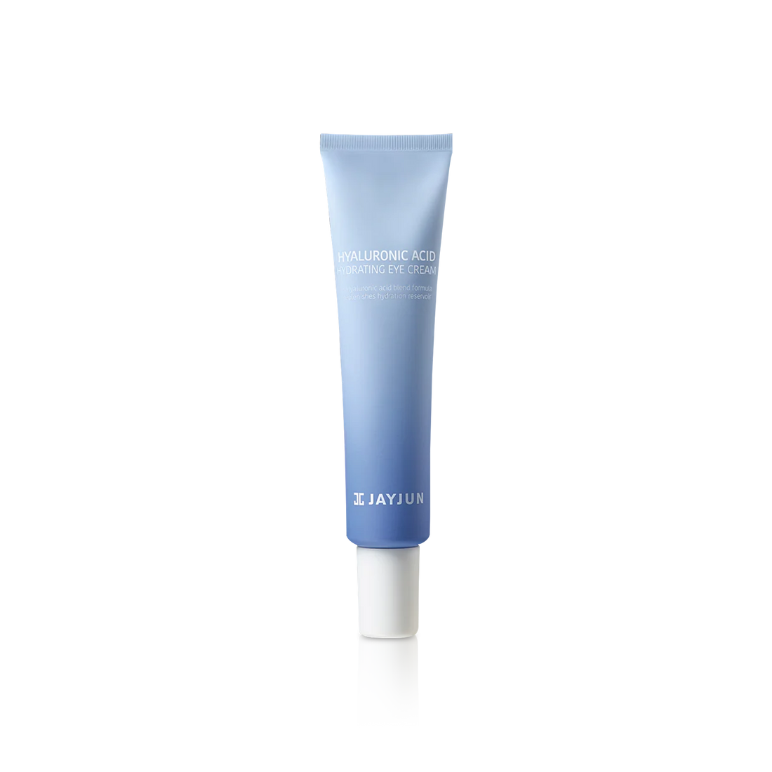 Hyaluronic Acid Hydrating Eye Cream