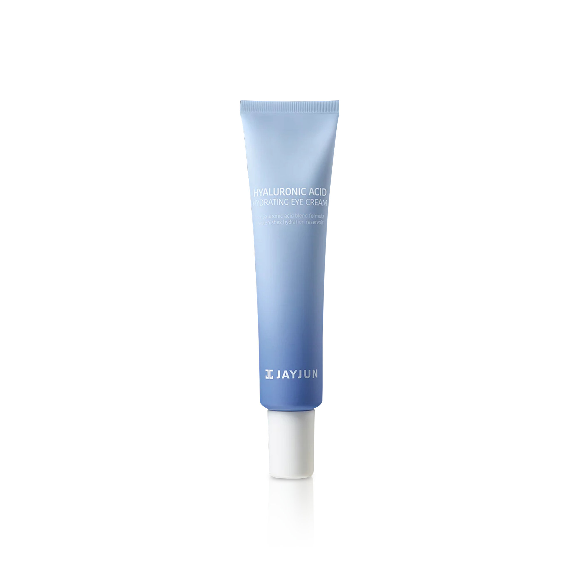 Hyaluronic Acid Hydrating Eye Cream