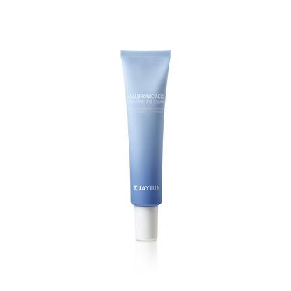 Hyaluronic Acid Hydrating Eye Cream