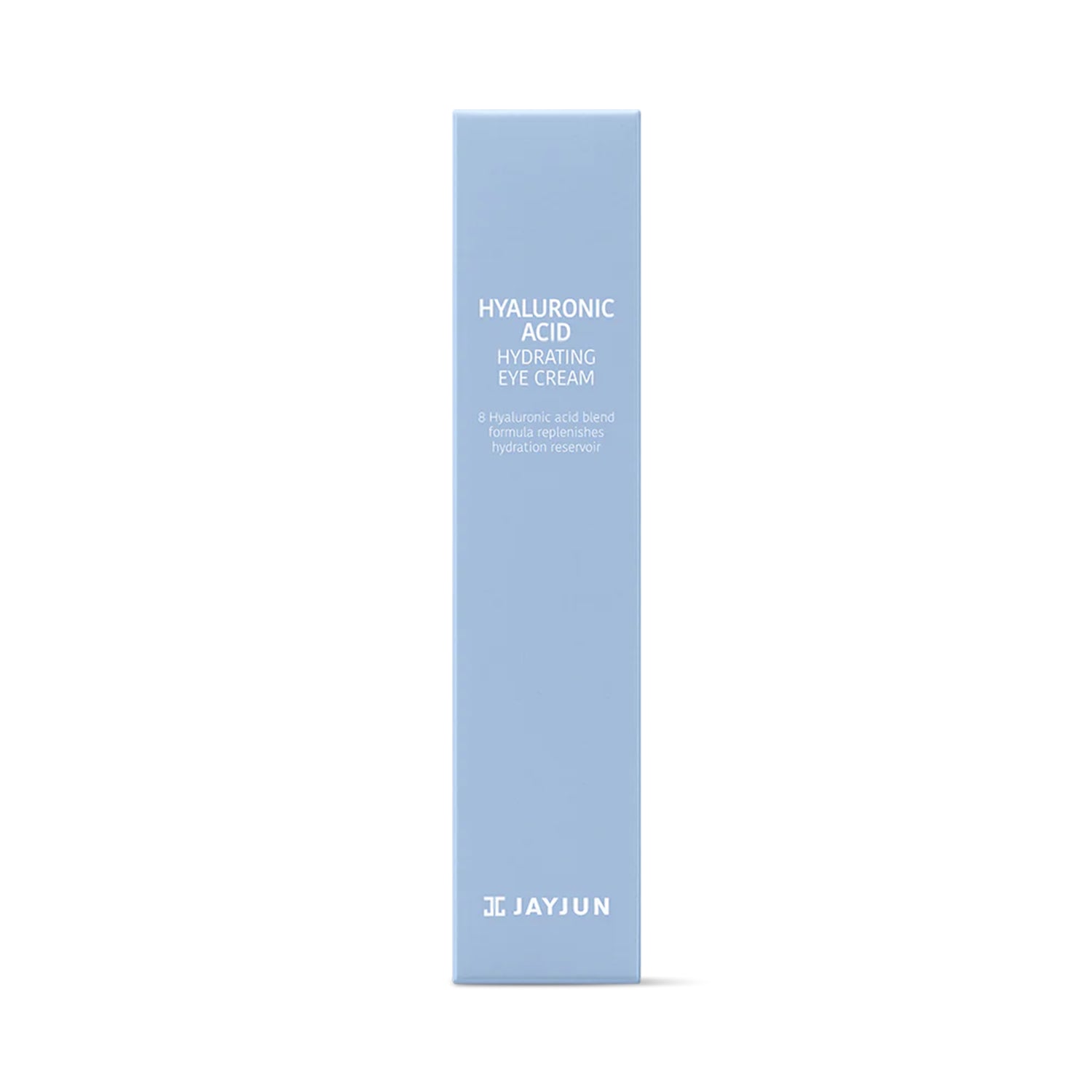 Hyaluronic Acid Hydrating Eye Cream