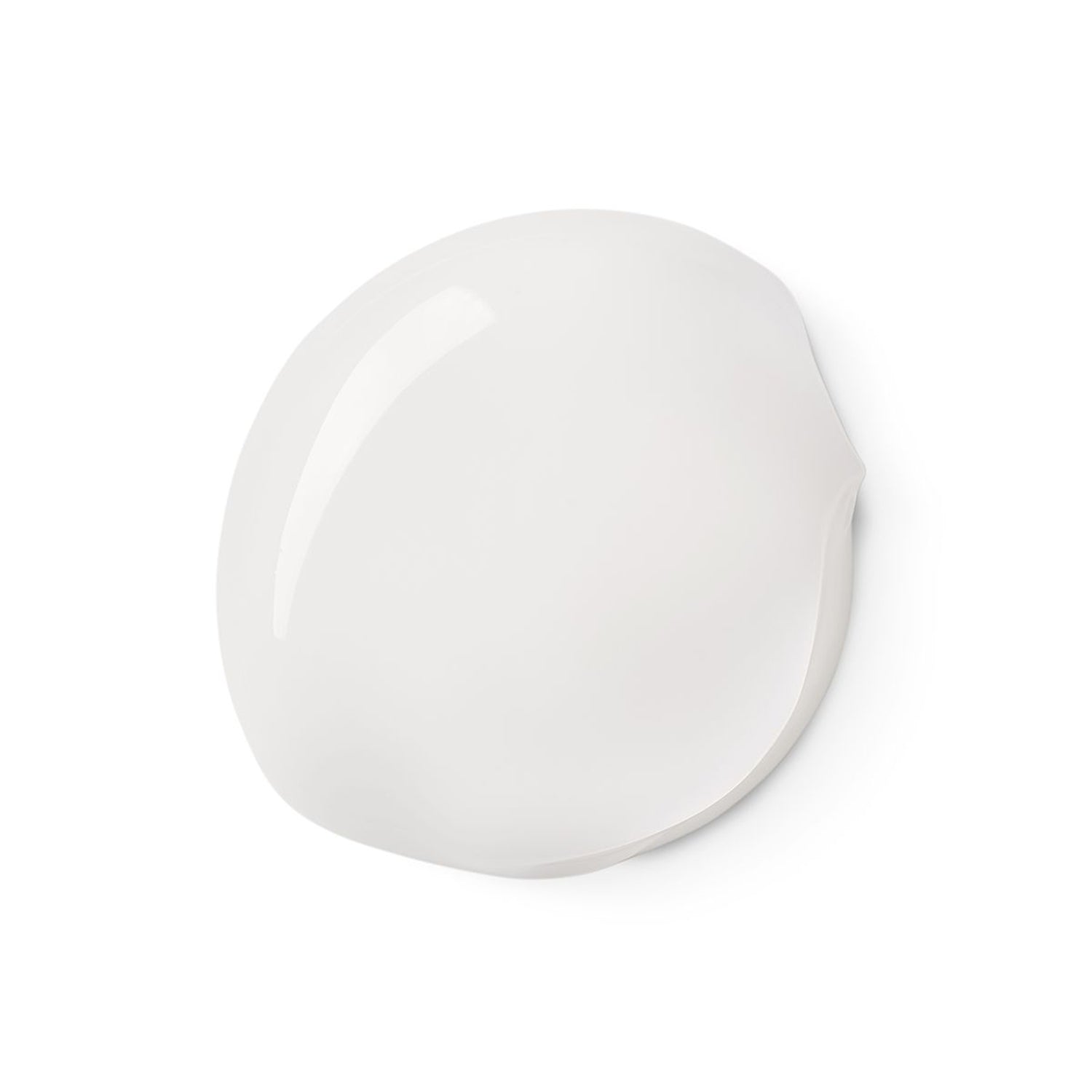 Replumping Water Face Mask