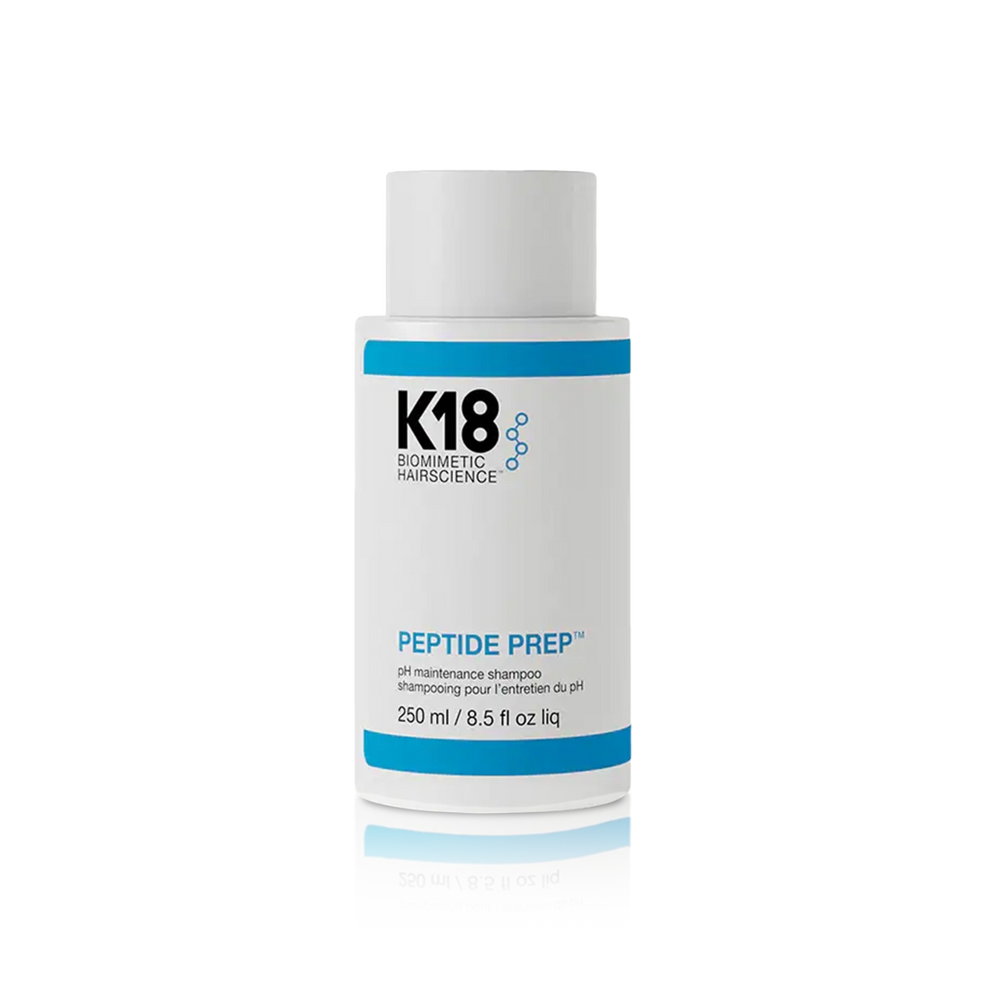 Peptide Prep™ PH Maintenance Shampoo