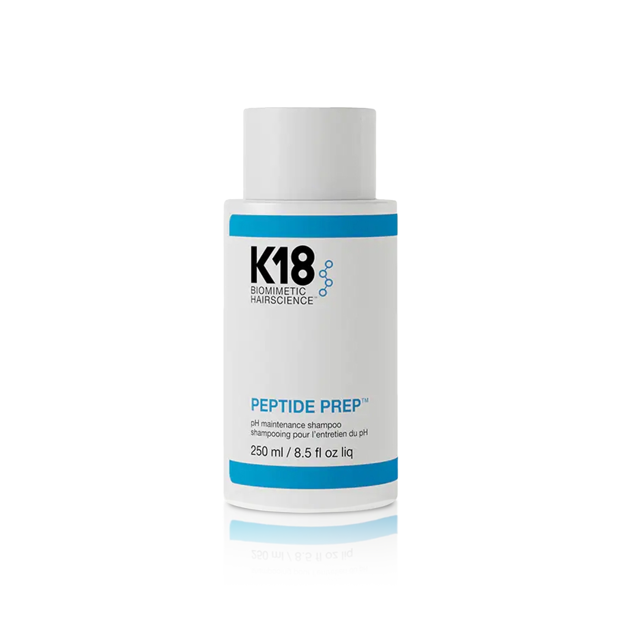 Peptide Prep™ PH Maintenance Shampoo