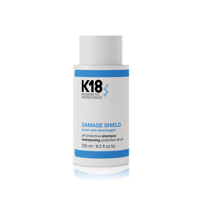 3-in-1 Hair Repair Bundle