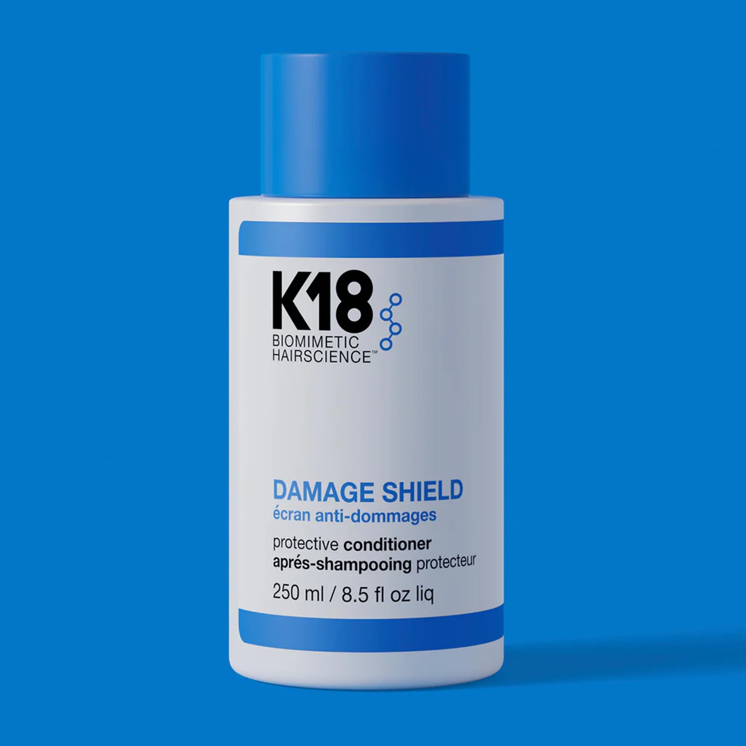 Damage Shield Protective Conditioner