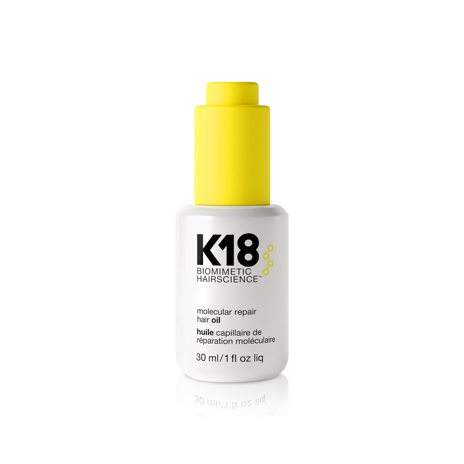 3-in-1 Hair Repair Bundle