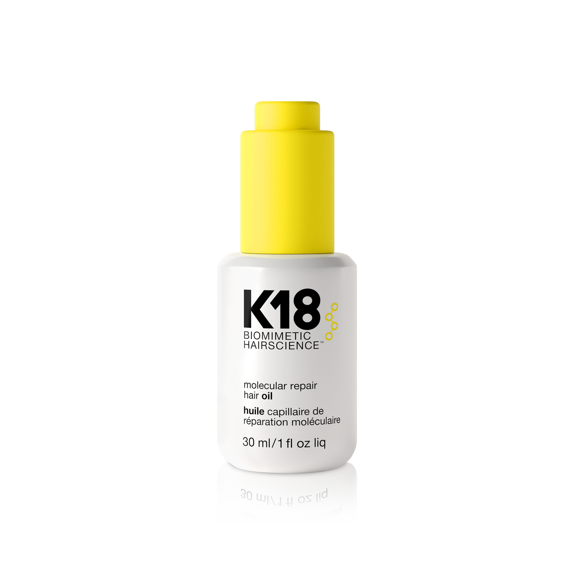 3-in-1 Hair Repair Bundle