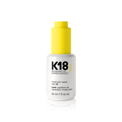3-in-1 Hair Repair Bundle