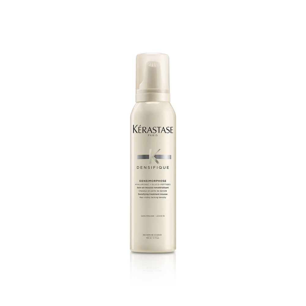 Densifique Densimorphose Densifying Treatment Mousse