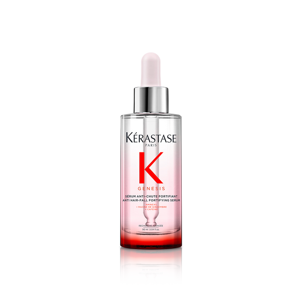 スタイリング剤 GENiS SHINKA Ko-Katsu Capix Serum 60mL 宮崎麗果・黒木啓司開発監修。90％継続のまつ毛美容液「GENiS