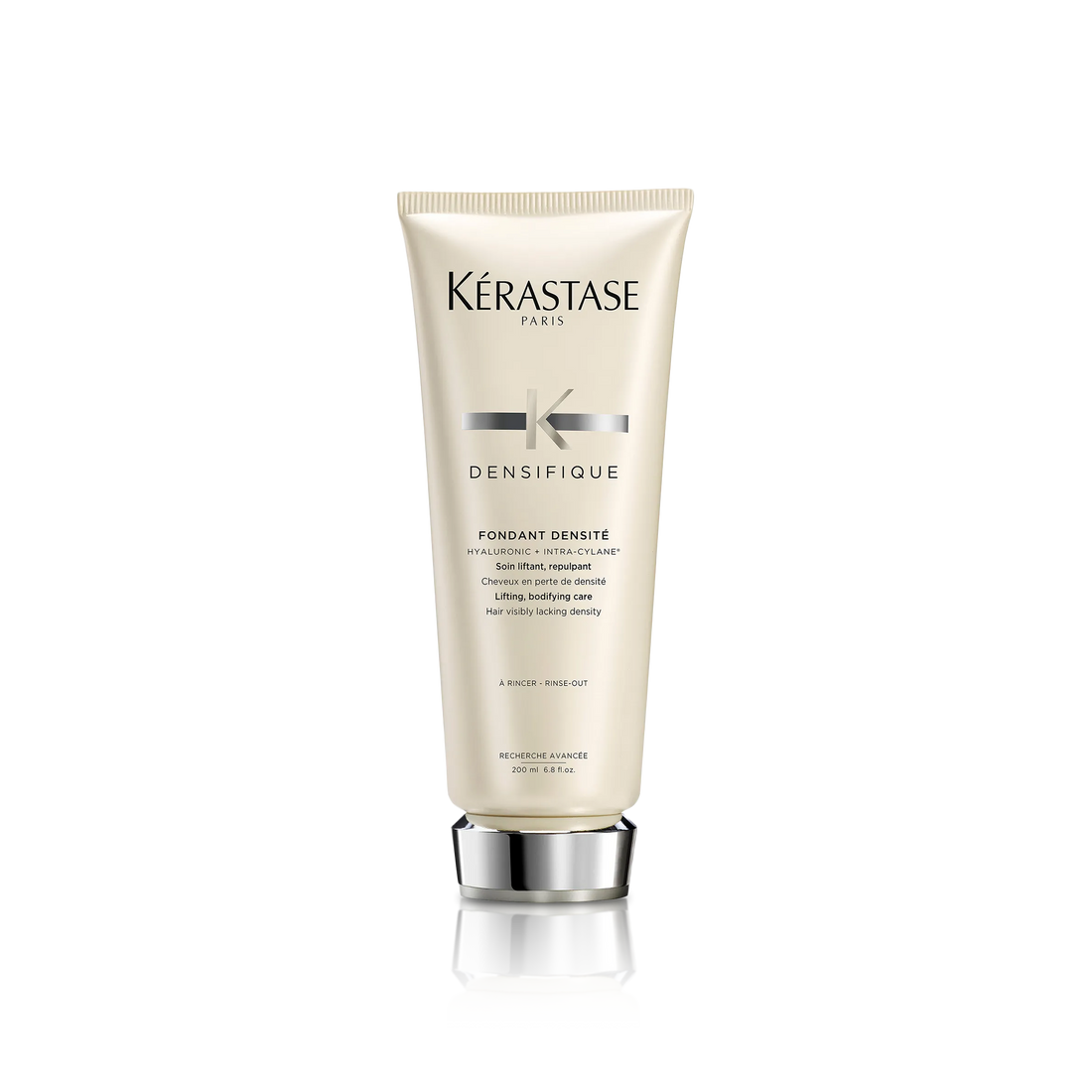 Densifique Fondant Densité Lifting, Bodyfying Care