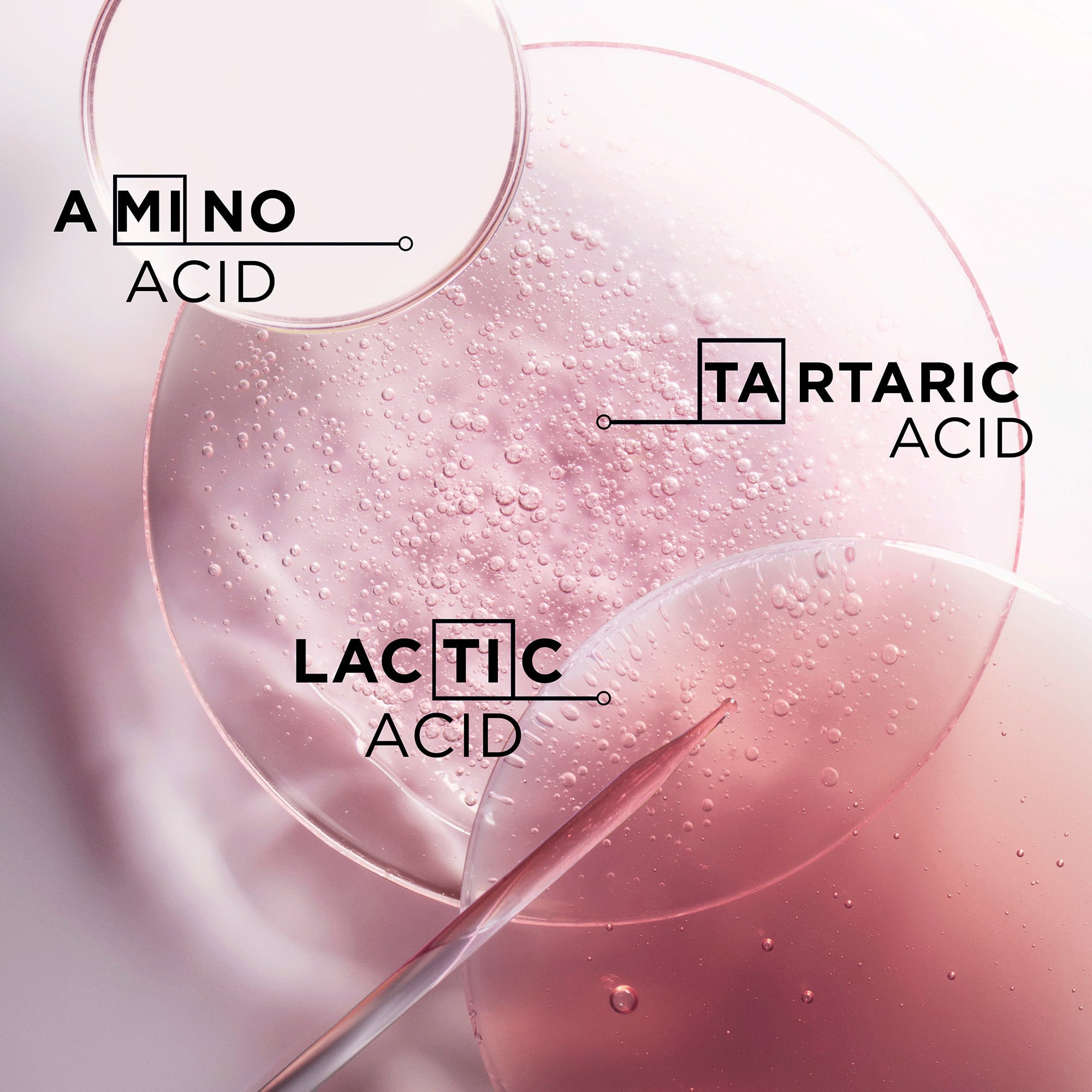 Kérastase Chroma Absolu Fondant Cica Chroma Anti-Porosity