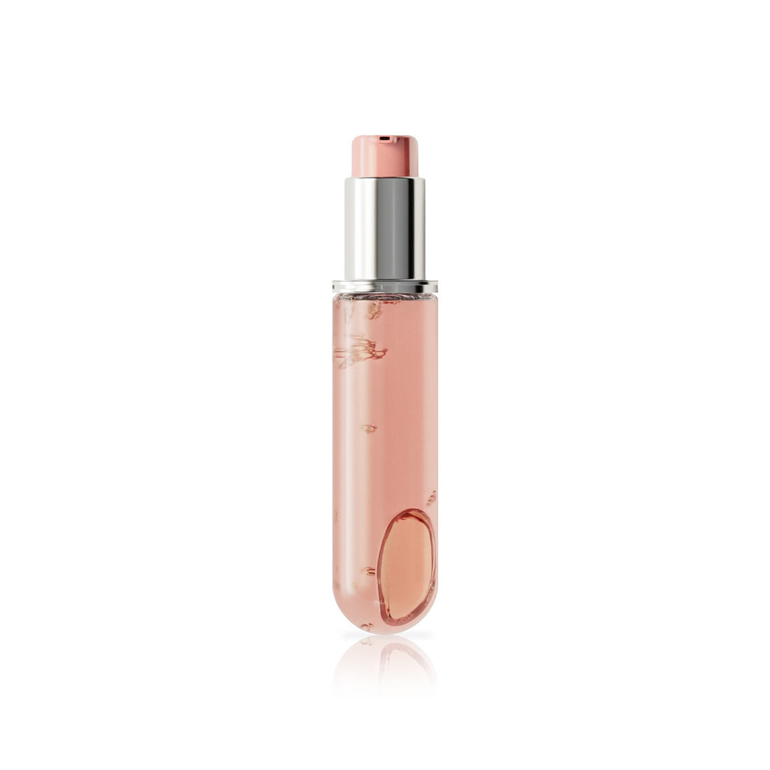 Chroma Absolu Hair Oil Refill